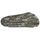 Sapatos Homem Chinelos Quiksilver EMBARK RF Militar