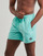 Textil Homem Fatos e shorts de banho Quiksilver EVERYDAY SOLID VOLLEY 15 Azul