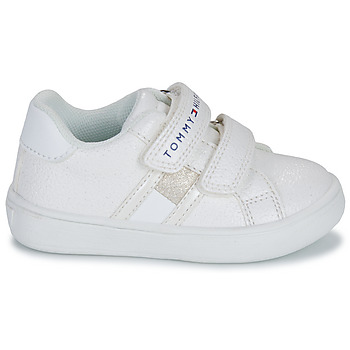 Tommy Hilfiger LOGAN