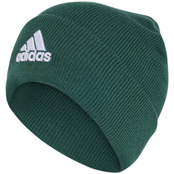 Acessórios Chapéu adidas Originals IY7831 Verde