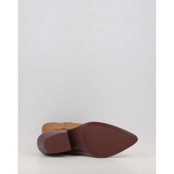 Alpe HOLLY 5255 Castanho