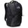 Malas Mochila The North Face JESTER - NF0A3VXF0IO1-ASPHALT GREY Preto