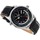Relógios & jóias Homem Relógio Aviator F-Series AVW6975G354 Preto
