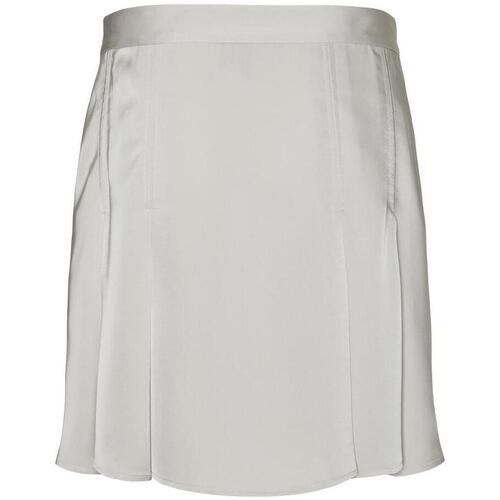 Vero Moda  Bege
