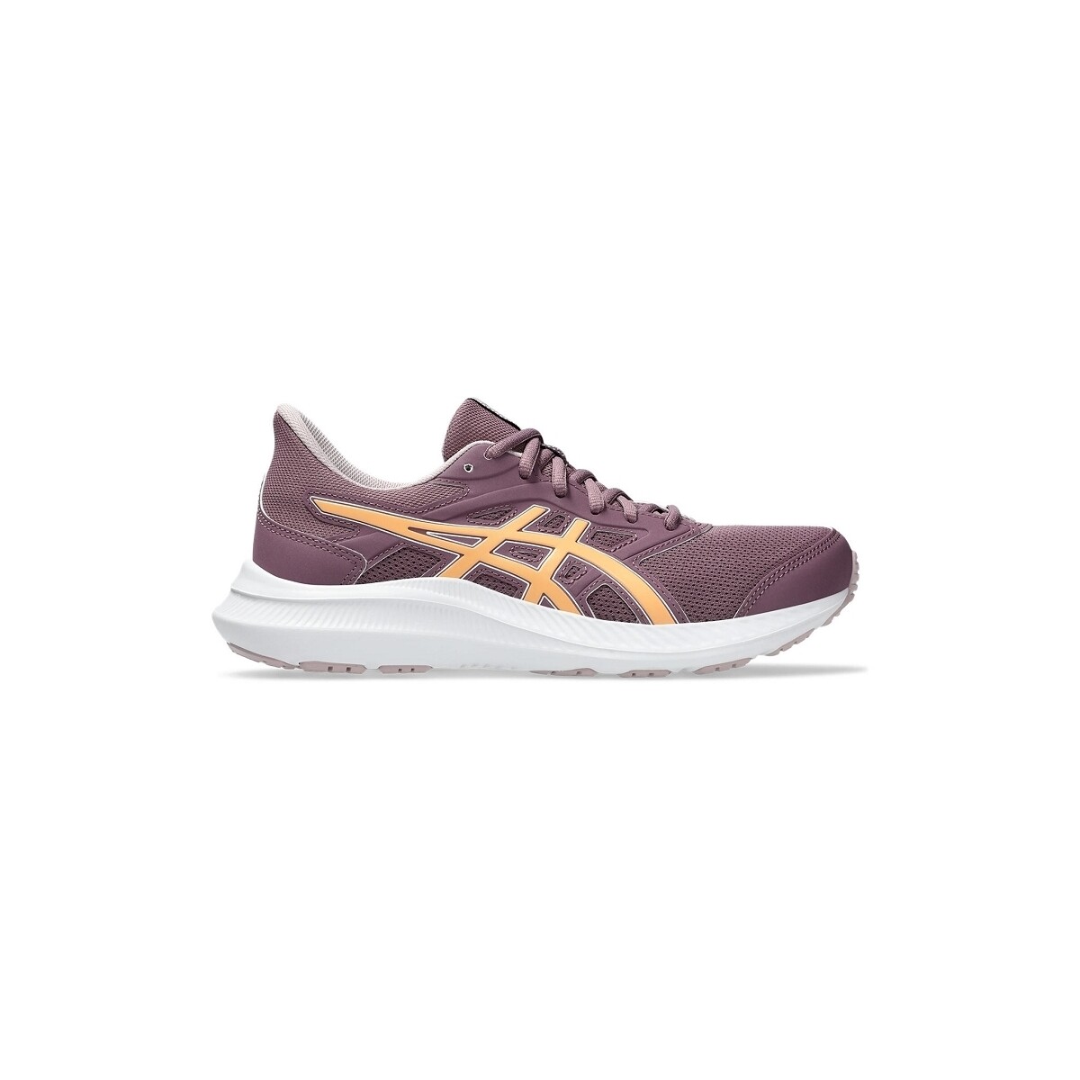 Sapatos Mulher Multi-desportos Asics JOLT 4  504 1012B421 Violeta