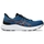Sapatos Homem Multi-desportos Asics JOLT 4 Azul