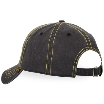 Von Dutch CASQUETTES   BASEBALL VINTAGE Verde