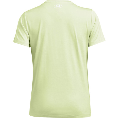 Under Armour Tech SSV- Twist Verde