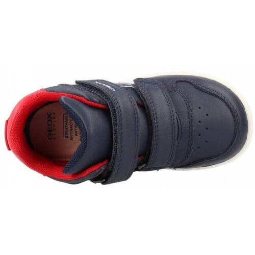 Geox B HYROO BOY Azul