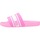 Sapatos Rapariga Chinelos Xti 150922X Rosa