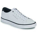 TH HI VULC CORE LOW LEATHER