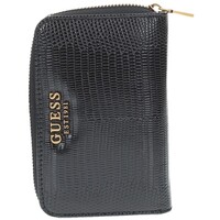 Malas Mulher Carteira Guess  Preto