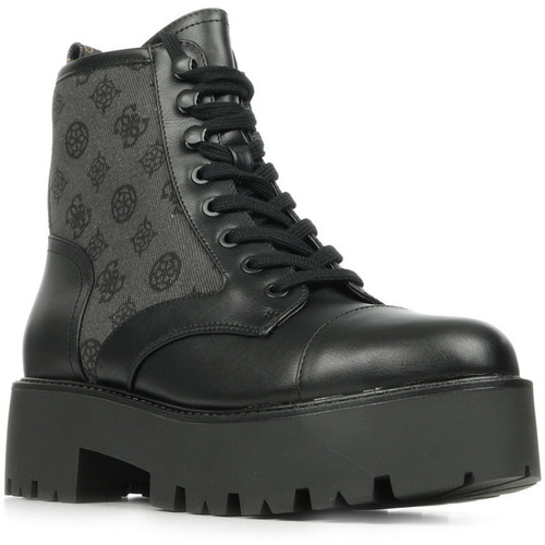 Guess Vaina 2 Preto