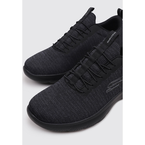 Skechers SUMMITS Preto