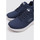 Sapatos Mulher Sapatilhas Skechers SKECH-LITE PRO - CITY STRIDE Marinho