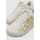 Sapatos Mulher Sapatilhas Skechers UNO - GOLDEN HEART Bege