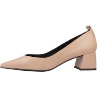 Sapatos Mulher Escarpim Argenta 13091D Outros