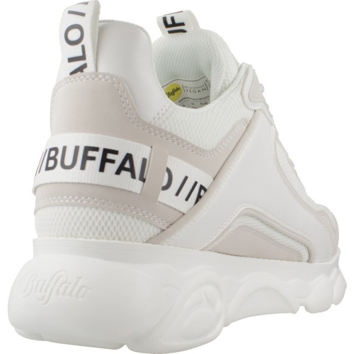 Buffalo CLD CHAI BS VEGA Branco