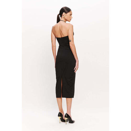 Dimy VES32367-2-31 Preto