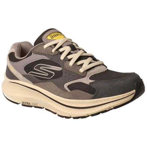 Skechers  Cinza