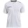 Textil Homem T-Shirt mangas curtas Craft Progress Practise Branco