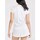 Textil Mulher Polos mangas curta Craft Pro Control Impact Branco
