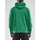 Textil Homem Sweats Craft Community Verde