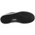 Sapatos Mulher Sapatilhas K-Swiss Clean Court Preto