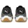 Sapatos Criança Sapatilhas Puma Varion Cinzento, Preto