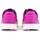 Sapatos Mulher Sapatilhas Puma Magnify Nitro 2022 Violeta