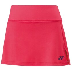 Textil Mulher Calças curtas Yonex Sportrock Us Open Rosa