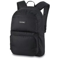 Malas Mulher Mochila Dakine Method Preto