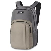 Malas Mochila Dakine Campus Cor bege, Cinzento