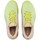 Sapatos Mulher Sapatilhas de ténis Head Revolt Pro 4.0 Amarelo, Cor-de-rosa