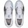 Sapatos Homem Sapatilhas Puma Eliminate Power Nitro Ii Branco