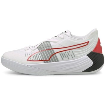 Puma Fusion Nitro