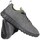 Sapatos Mulher Sapatilhas Ganter Evo Merinowolle Cinza