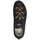 Sapatos Homem Sapatos de caminhada Aku Rock Dfs Gtx Preto