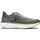 Sapatos Homem Running Craft Pro Endur Distance Cinza