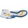 Sapatos Homem Sapatilhas Puma Accelerate Turbo Nitro Ii Branco, Azul