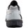 Sapatos Homem Sapatilhas de ténis Wilson Rush Pro 4.0 Branco