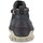 Sapatos Mulher Sapatilhas Ecco Ult-trn Low Cinza
