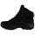 Sapatos Mulher Sapatos de caminhada Lowa Military-stiefel Zephyr Gtx Mid Tf Preto