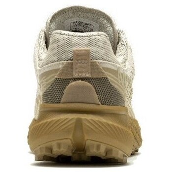 Merrell Agility Peak 5 Gtx Cor bege, Creme