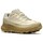 Sapatos Homem Running Merrell Agility Peak 5 Gtx Cor bege, Creme