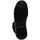 Sapatos Homem Sapatos de caminhada Lowa Military-stiefel Z-6n Gtx C Preto