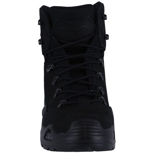 Lowa Military-stiefel Z-6n Gtx C Preto