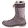 Sapatos Mulher Sapatos de caminhada Lowa Alba Iii Gtx Violeta