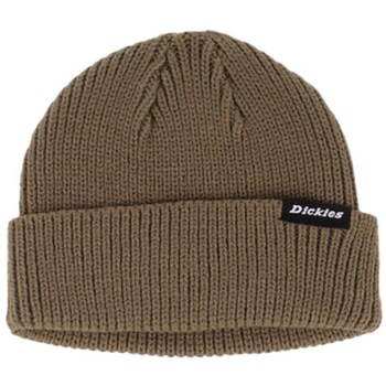 Acessórios Homem Gorro Dickies DK0A4X7Y Verde
