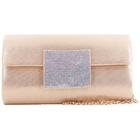 Malas Mulher Bolsa Menbur 853640000M Ouro